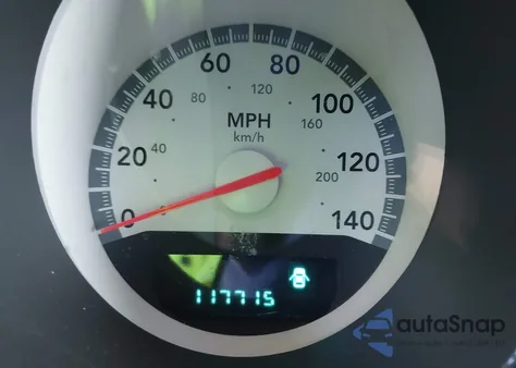 2008 Dodge Charger Sxt from USA, damaged, VIN 2B3KK33G88H203532